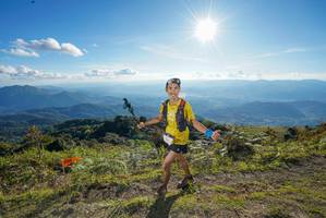 BIB: 
                            <button type="button" onclick="openModal(19010125)" class="btn btn-primary btn-sm float-right btn-popup" data-toggle="modal" data-target=".modal-high-quality">
                        <i class="fas fa-shopping-cart"></i> Add to Cart
                    </button>
                                            <button type="button" onclick="isThisMe(19010125, true)" class="btn btn-success btn-sm float-right btn-popup btn-isme hidden" data-toggle="tooltip" data-placement="bottom" title="นี่คือรูปของคุณใช่ไหม คลิกที่นี่เพื่อเอาเข้าอัลบั้ม">
                        <i class="fas fa-plus"></i> Add to album
                    </button>
                    <button type="button" onclick="isThisMe(19010125, false)" class="btn btn-warning btn-sm float-right btn-popup btn-isnotme hidden">
                        <i class="fas fa-ban"></i> Remove from album
                    </button>